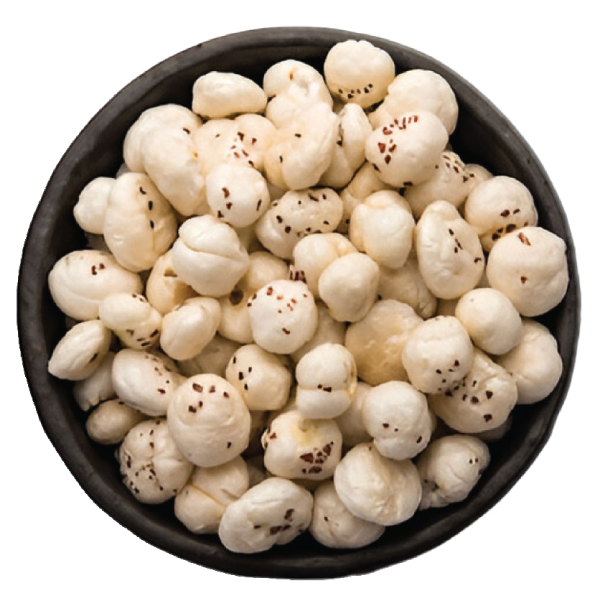 makhana exporters in chennai