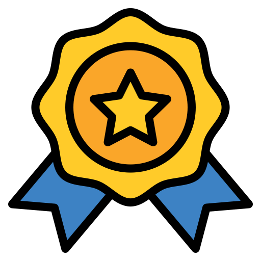 makhana exporters in chennai