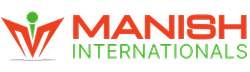 MANISH INTERNATIONALS